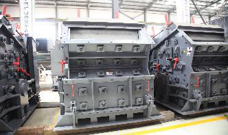 casting mill liner for mill ball mill and gold ore mill