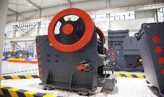 mining machinery south africa