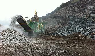 used mobile jaw crusher for sale 200 tons per hour