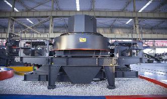 Buy and Sell Used Plants | Perry Process Equipment UK