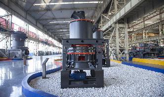 Brand New Fufu Pounding Machine for Sale GHC 2800 ...