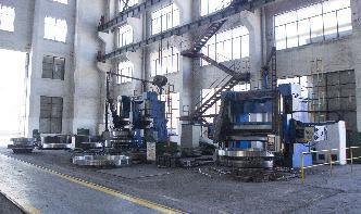 Algerian Algerian Suppliers Of Cement Machinery
