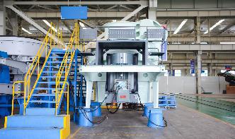 Buy Sell Used Mills for sale | In Line Colloid | Hammer ...