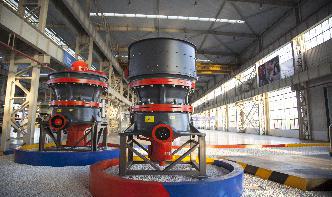 200 tons per hour stone crusher in bolivia