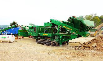 Brake and Flywheel Used Machines for Sale | The Ultimate ...