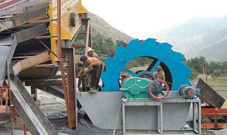 Rubber Ball Mill For Sale