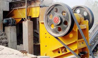 Powder Grinding Mill Local Grinding Machine In Ghana