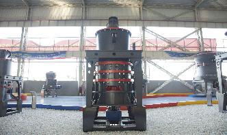 Showroom/corn Mill Machine For Sale Ghana Suppliers ...