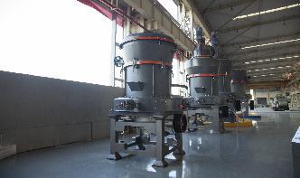 Grinding Machines For Brake Linings And Clutch Facings