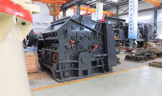 Used Industrial Machinery for sale in Brakpan