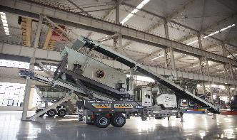 jaw crusher 300 ton per hour | Mining Quarry Plant